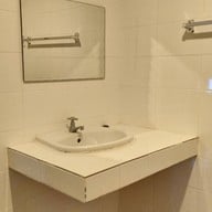 ชวนชมรีสอร์ทภูเวียง