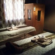 อาโรธารา มาสสาจ พุทธมณฑลสาย 4