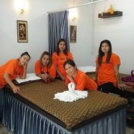 นวด & สปากำจัดขน พุทธมณฑลสาย 5