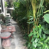 บ้านลูกจัน