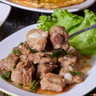 FiftyFive อุดมสุข อุดมสุข