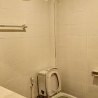 ชวนชมรีสอร์ทภูเวียง