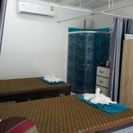 นวด & สปากำจัดขน พุทธมณฑลสาย 5
