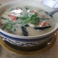 บ้านลูกจัน