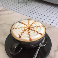 เมนูของร้าน Waylawaan