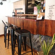 Crane Cafe สุขุมวิท 39