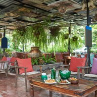 Oak Valley Wine Bar Restaurant