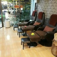 อาโรธารา มาสสาจ พุทธมณฑลสาย 4