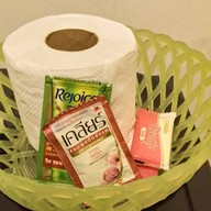 ชวนชมรีสอร์ทภูเวียง