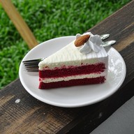 เมนูของร้าน Doichang Coffé  Kad Klang Wiang