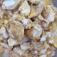 เมนูของร้าน หน่องริมคลอง ( Nhong Rimklong ) เอกมัย