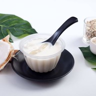 Sweet Soma - Pudding พุดดิ้ง รามคำแหง 150