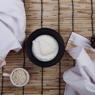 Sweet Soma - Pudding พุดดิ้ง รามคำแหง 150