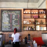 บรรยากาศ ฮักยู