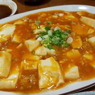 เมนูของร้าน Keiko Japanese Restaurant