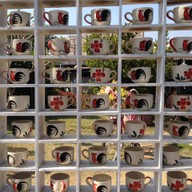 บรรยากาศ ฮักยู