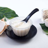 Sweet Soma - Pudding พุดดิ้ง รามคำแหง 150