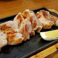เมนูของร้าน Keiko Japanese Restaurant