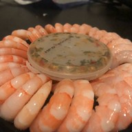 สุกี้ มิ๊กบอล กาดของกิ๋น ณ เชียงใหม่