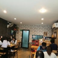 สหภาพสเต็ก