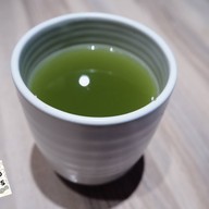 เมนูของร้าน Seiryu Sushi เซ็นทรัลเฟสติวัล อีสต์วิลล์