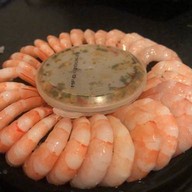 สุกี้ มิ๊กบอล กาดของกิ๋น ณ เชียงใหม่