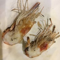 Gyu-Ya Yakiniku ถนนจันทน์