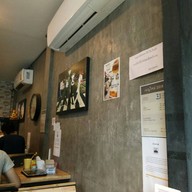 สหภาพสเต็ก