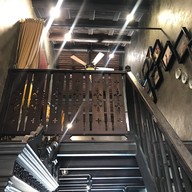 บ้านนครใน