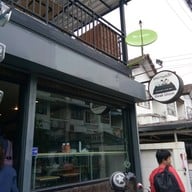 สหภาพสเต็ก