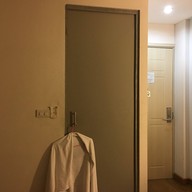 พานีนี่เรสซิเดนซ์