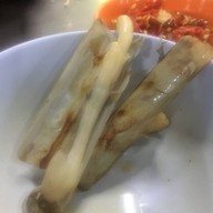 ลองแลหมูกระทะ