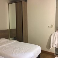 พานีนี่เรสซิเดนซ์