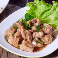 FiftyFive อุดมสุข อุดมสุข