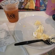 Ease Cafe