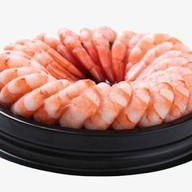 สุกี้ มิ๊กบอล กาดของกิ๋น ณ เชียงใหม่