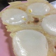 ลองแลหมูกระทะ