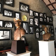 บ้านนครใน