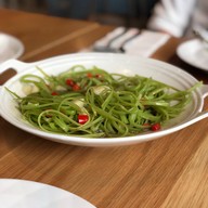 เมนูของร้าน แดรี่ควีน แอท อุดมสุข อุดมสุข