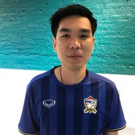 The Esquire Barber Club