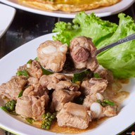 FiftyFive อุดมสุข อุดมสุข