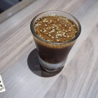 เมนูของร้าน Seiryu Sushi เซ็นทรัลเฟสติวัล อีสต์วิลล์