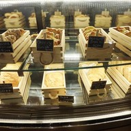 บรรยากาศ Gourmet Bar