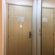 พานีนี่เรสซิเดนซ์