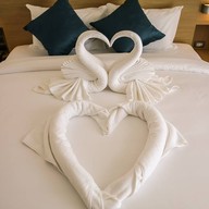 โรงแรมรัตนชล