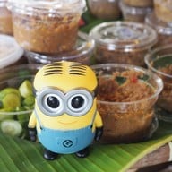 เดฟพาเที่ยวค่ะ