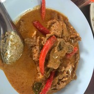 ร้านรสไท