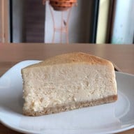 เมนูของร้าน Pomme hearty