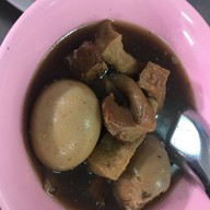 ร้านรสไท