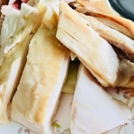 เมนูของร้าน สูน